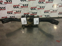 Bloc stergatoare Volkswagen Golf 4, 1.4S, an 2002