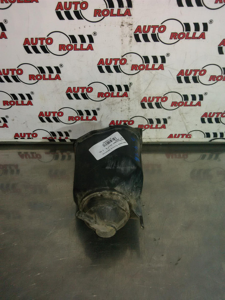 Carcasa filtru benzina Volkswagen Golf 4, 1.4S, an 2002