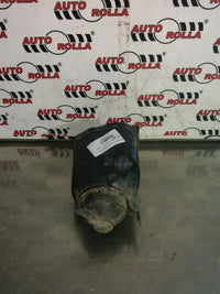 Carcasa filtru benzina Volkswagen Golf 4, 1.4S, an 2002