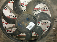Proiector dreapta Dacia Logan 1.4S, an 2006