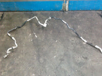 Conducta AC groasa Volkswagen Touareg 3.0TDI, an 2008