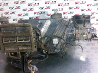 Aeroterma completa Volkswagen Touareg 3.0TDI, an 2008