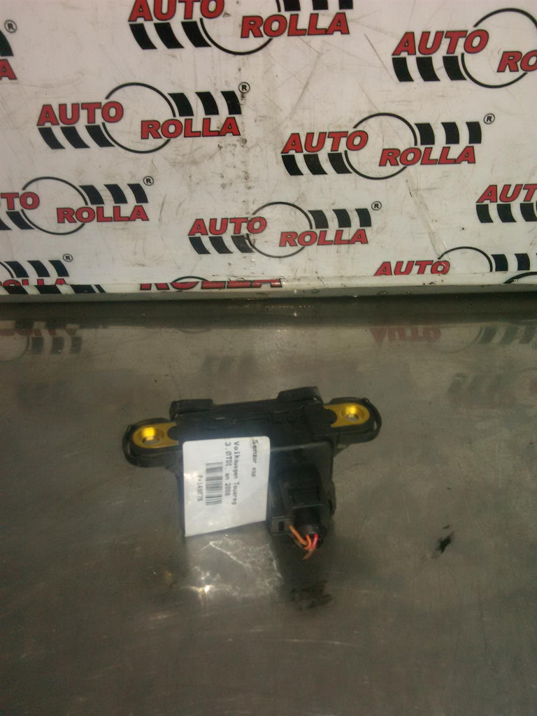 Senzor esp Volkswagen Touareg 3.0TDI, an 2008