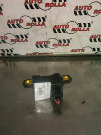 Senzor esp Volkswagen Touareg 3.0TDI, an 2008