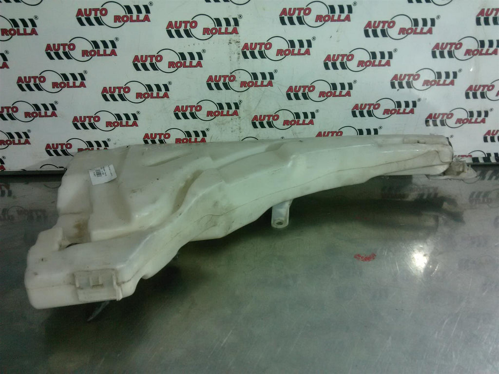 Vas stropitir parbriz Volkswagen Touareg 3.0TDI, an 2008