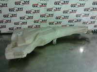 Vas stropitir parbriz Volkswagen Touareg 3.0TDI, an 2008