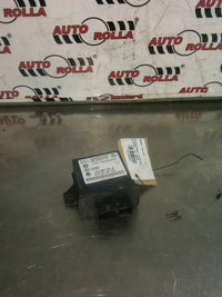 Modul lumini Volkswagen Touareg 3.0TDI, an 2008