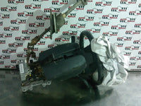 Bloc stergatoare Volkswagen Touareg 3.0TDI, an 2008