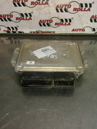 Calculator motor Hyundai Santa Fe 2.2CRDI, an 2007