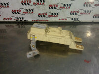 Tablou sigurante Hyundai Santa Fe 2.2CRDI, an 2007