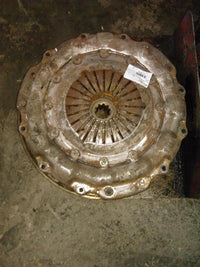 Ambreiaj complet Renault Midlum 270dci, an 2004