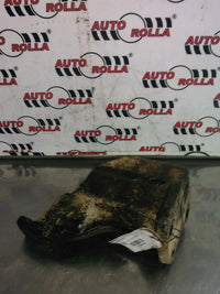 Suport motor Renault Midlum 270dci, an 2004