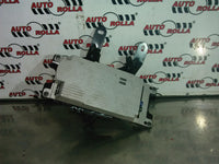 Amplificator muzica BMW F10, 2.0 d, euro 5, an 2011