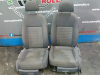 Scaune fata Volkswagen Passat B6, 1.9 tdi, an 2006