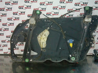 Macara stanga fata Volkswagen Passat B6, 1.9 tdi, an 2008