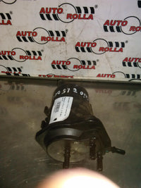 Carcasa filtru motorina Renault Clio 2, 1.5 dci euro3