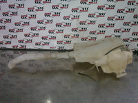 Vas stropitor parbriz Renault Trafic 2.0D, an 2006