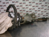 Bloc lumini Ford Focus 3, 1.6 tdci, an 2012