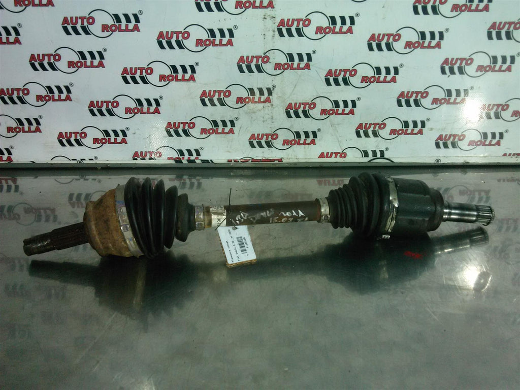 Planetara stanga Fiat Doblo 1.3D, an 2010