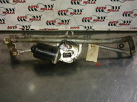 Timonerie stergatoare Volkswagen Beetle 1.4s an 2005