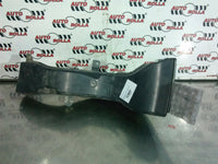 Furtun aer BMW F30, 2.0 d XDrive, an 2014,M