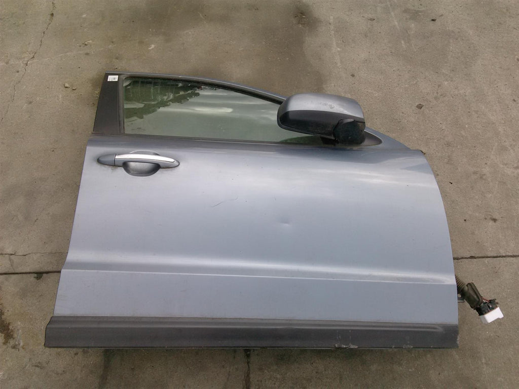 Usa dreapta fata Hyundai Santa Fe 2.2CRDI, an 2006