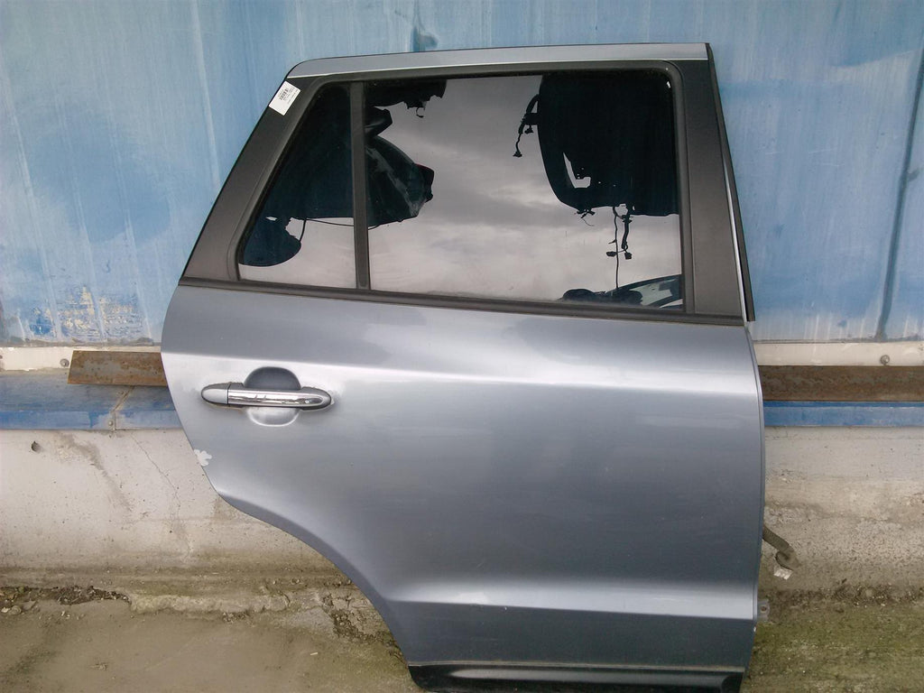Usa dreapta spate Hyundai Santa Fe 2.2CRDI, an 2006