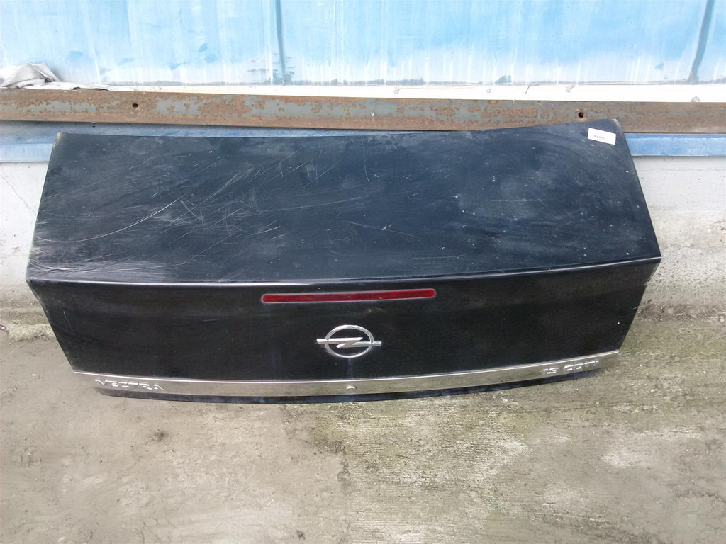 Capota spate Opel Vectra C, 1.9TD,6 trepte, an 2007