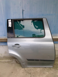Geam dreapta spate Skoda Yeti 2.0TDI, an 2011