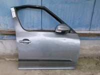 Cremaliera  dreapta fata Skoda Yeti 2.0TDI, an 2011