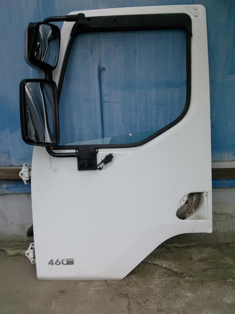 Usa stanga fata Renault Premium 420cp, an 2005