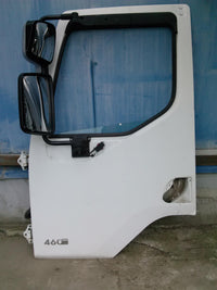 Usa stanga fata Renault Premium 420cp, an 2005