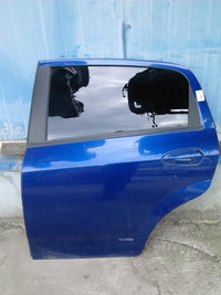 Usa stanga spate Fiat Grande Punto 1.4S 16v, an 2007