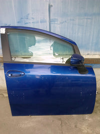Usa dreapta fata Fiat Grande Punto 1.4S 16v, an 2007
