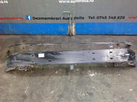 Intaritura bara fata Peugeot Boxer 2.2HDI, an 2014