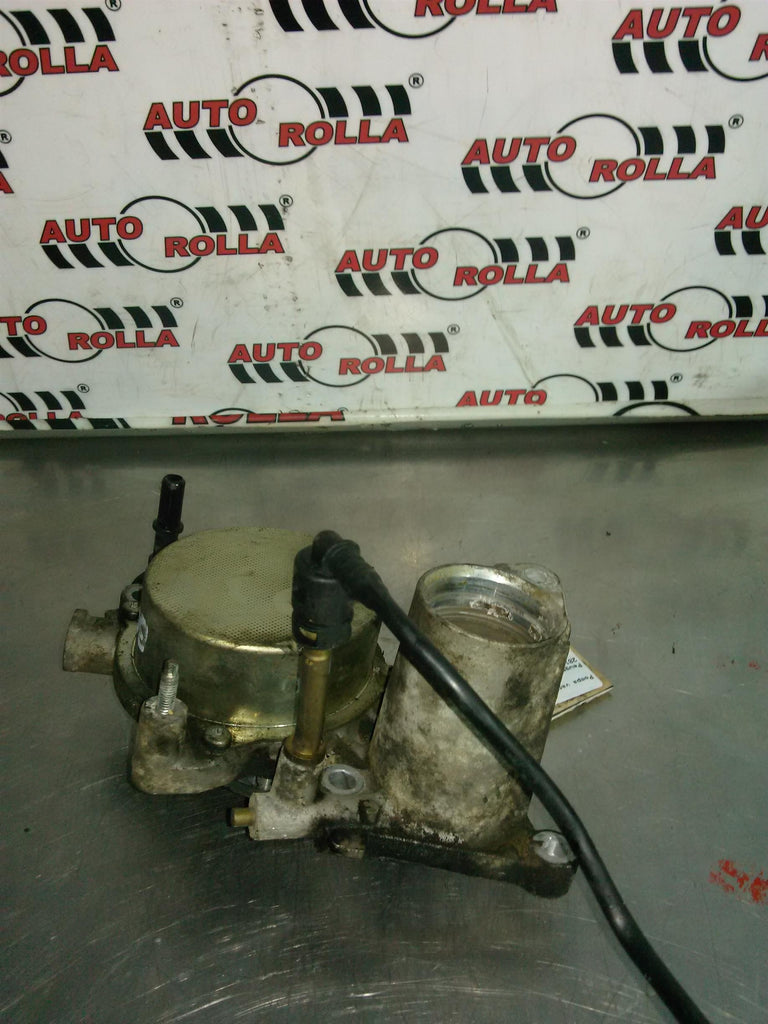 Pompa vacuum Peugeot Boxer 2.2HDI, an 2014