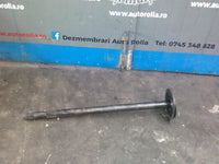Planetara dreapta Renault Midlum 270