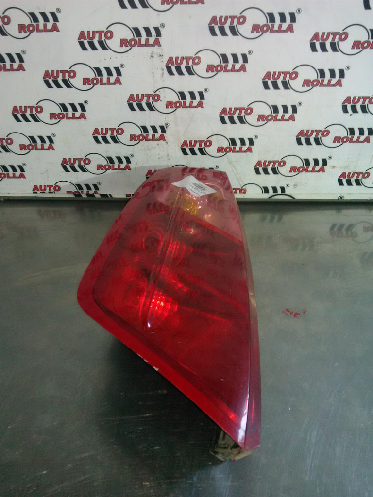 Stop stanga Fiat Grande Punto 1.4S 16v, an 2007