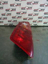 Stop stanga Fiat Grande Punto 1.4S 16v, an 2007