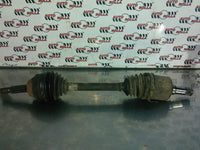 Planetara stanga Ford Transit 2.2TDCI, an 2010, euro4, SRFA