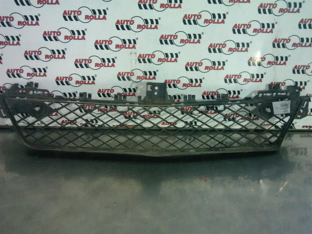 Grila bara fata Mercedes C200 W204 facelift, 2.2CDI, an 2012