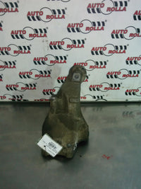 Suport motor Mercedes C200 W204 facelift, 2.2CDI, an 2012