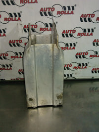 Cap lonjeron dreapta Mercedes C200 W204 facelift, 2.2CDI, an 2012