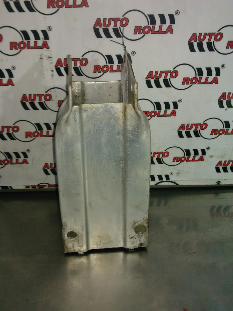 Cap lonjeron dreapta Mercedes C200 W204 facelift, 2.2CDI, an 2012