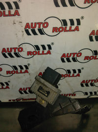 Releu bujii Peugeot 206, 1.6hdi, an 2006