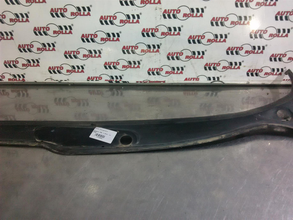 Grila stergatoare Peugeot 206, 1.6hdi, an 2006
