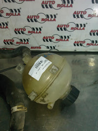 Vas expansiune Peugeot 206, 1.6hdi, an 2006