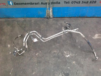 Conducte AC Peugeot 206, 1.6hdi, an 2006