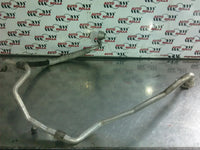 Conducta AC groasa Volkswagen Passat B6, 1.9 tdi, an 2008