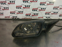 Oglinda stanga fara sticla Volkswagen Passat B6, 1.9 tdi, an 2008